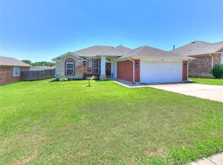 2420 Arbor Dr, Norman, OK 73071