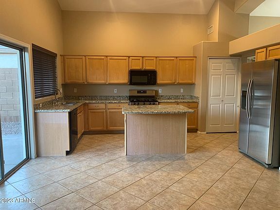 2nd image of 15844 S 17th Dr