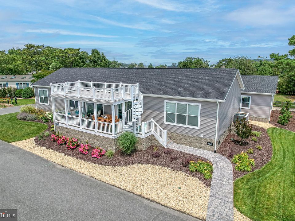 1st image of 26725 Curlew Way