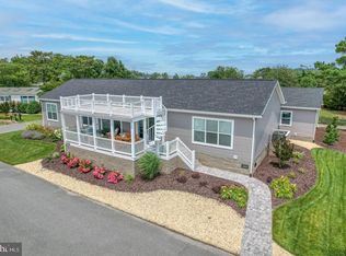 26725 Curlew Way, Millsboro, DE 19966
