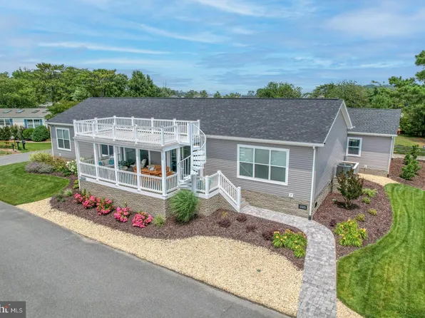 26725 Curlew Way, Millsboro, DE 19966