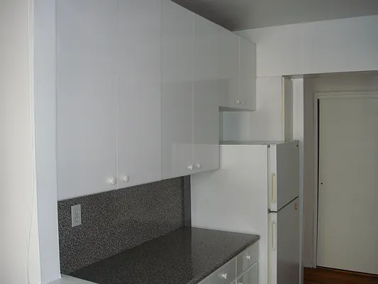 Rented by Tri-State Management | media 1