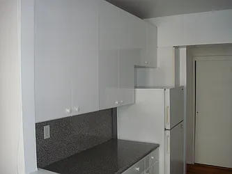 Rented by Tri-State Management