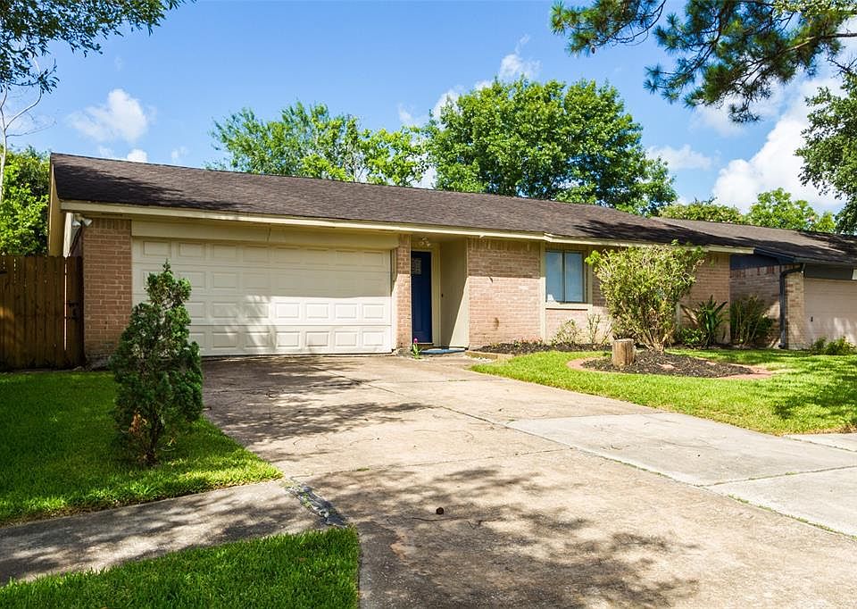1st image of 6223 Brookdale Dr