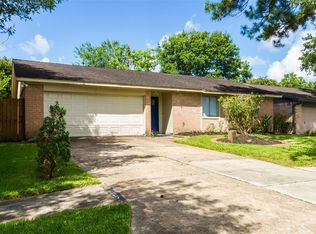 6223 Brookdale Dr, League City, TX 77573