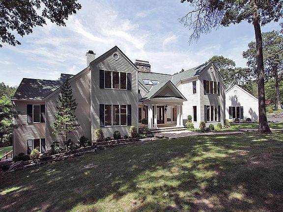 Sparkling and new inside!