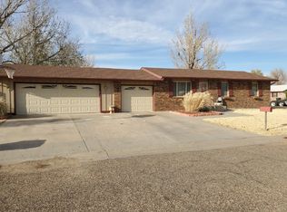 1658 N Nelson Ct, Liberal, KS 67901