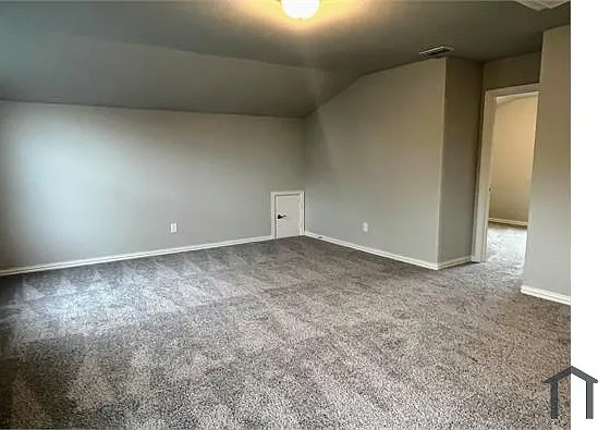 1662 Briar Hunt Dr — Photo 12