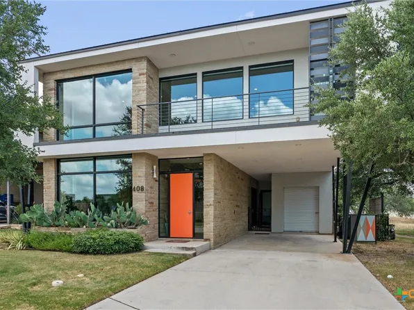 408 Starlight Village Loop Unit 20, Leander, TX 78641