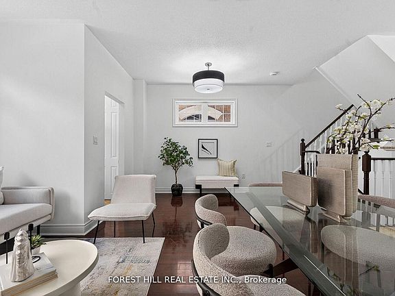 5th image of 8 Brighton Pl #17