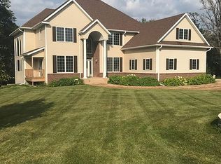 72159 Wineglass Rd, Albert Lea, MN 56007