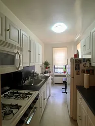 Rented by Sovereign Associates