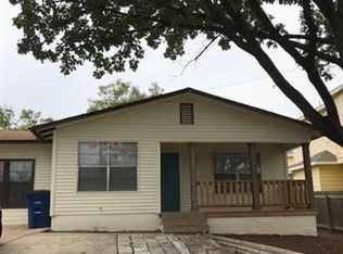 1304 Walnut Ave, Austin, TX 78702