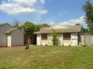 3204 Russett Dr, Tampa, FL 33618