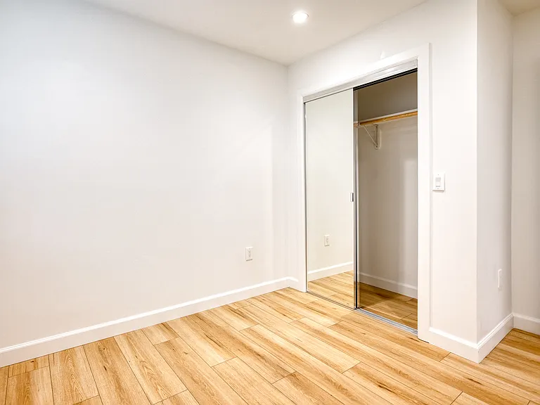 246 N Catalina St #3 — Photo 7