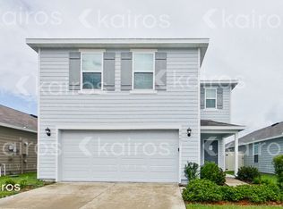4451 SW 85th Ln, Ocala, FL 34476