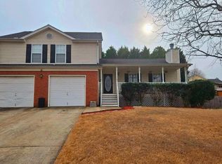 418 Jasmine Dr, Winder, GA 30680
