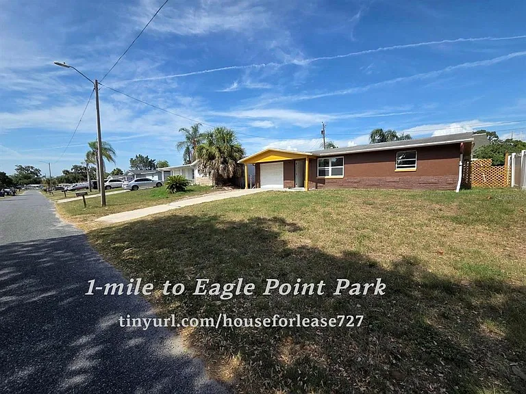 4645 Irene Loop — Photo 1