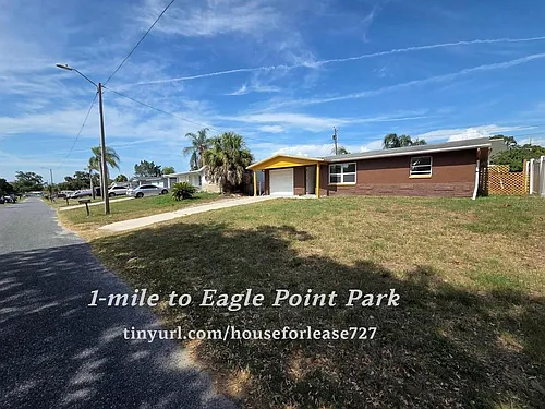 4645 Irene Loop Photo 1