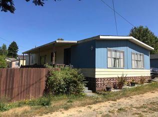 2006 Hazelwood Ln, Eureka, CA 95503