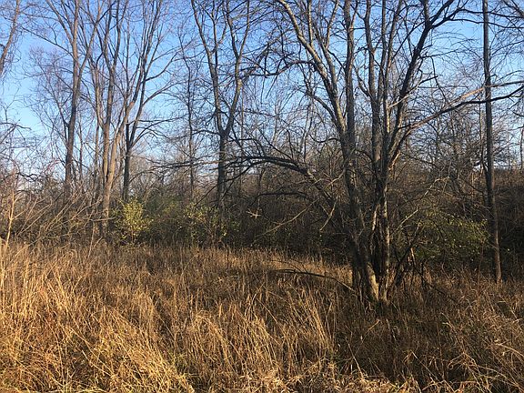 5th image of 0 Twp Rd #32