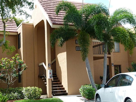 2nd image of 11161 Green Lake Dr APT 202