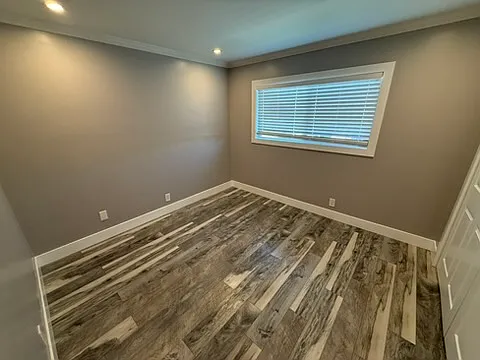 217 Santa Clara Ave #404 — Photo 10