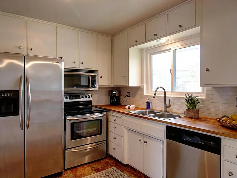 3639 San Remo Dr #36 — Photo 5