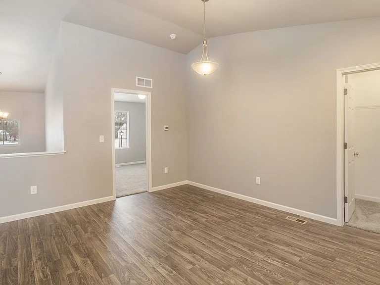 1335 Sturgeon Point — Photo 34