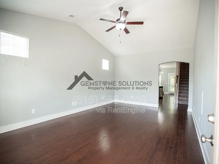 1041 Honey Bush Cir — Photo 8