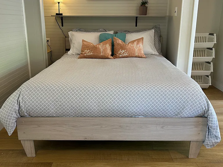 2847 Marilyn Rd #1 — Photo 4