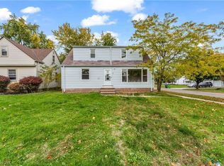 21 Jackson Blvd, Bedford, OH