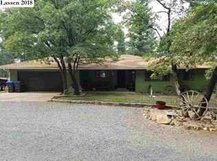 708 Pine St #775, Janesville, CA 96114