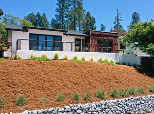 869 Pinecone Dr, Scotts Valley, CA 95066