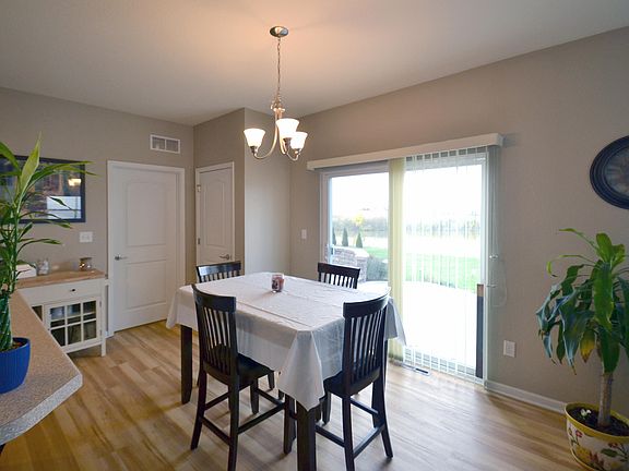 3rd image of 1632 Pintail Dr