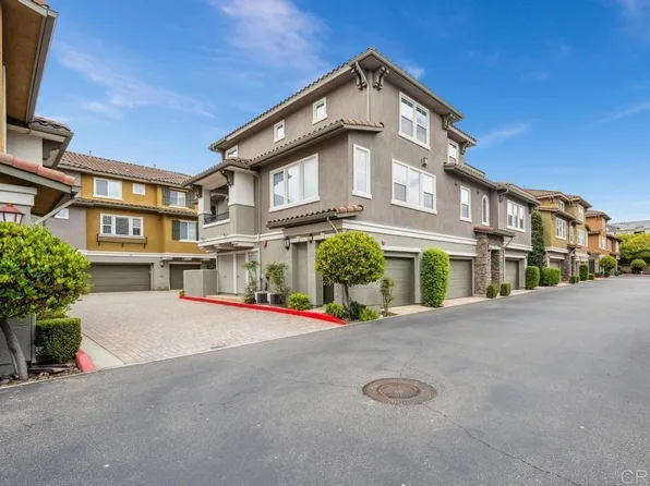 120 Via Sovana, Santee, CA 92071