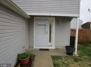 3 Quasar Ct, Sewell, NJ 08080