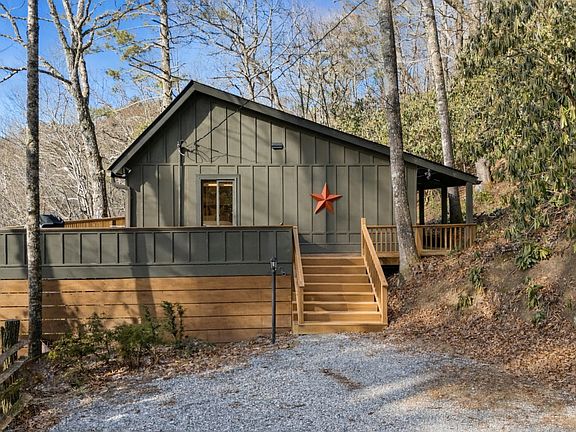 2nd image of 290 Blue Ridge Lane