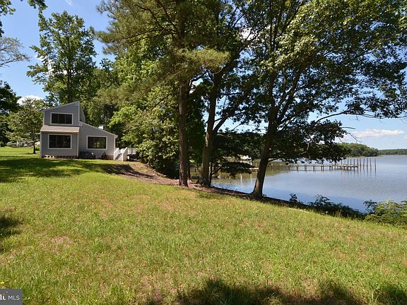 2nd image of 379 Buena Vista Dr
