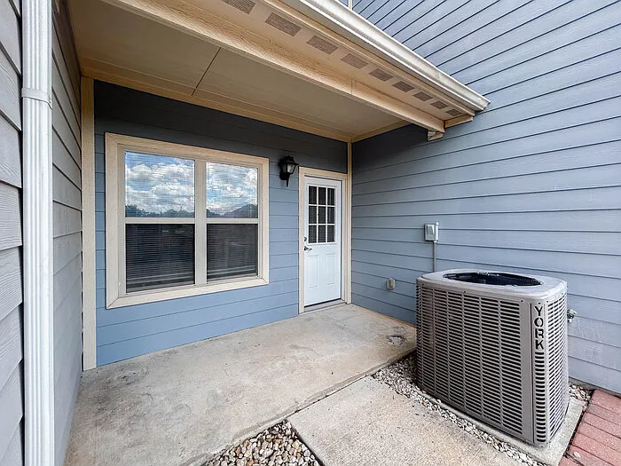 5524 Dolores Pl — Photo 27