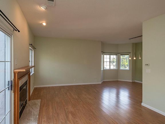 5th image of 1090 Almaden Village Ln