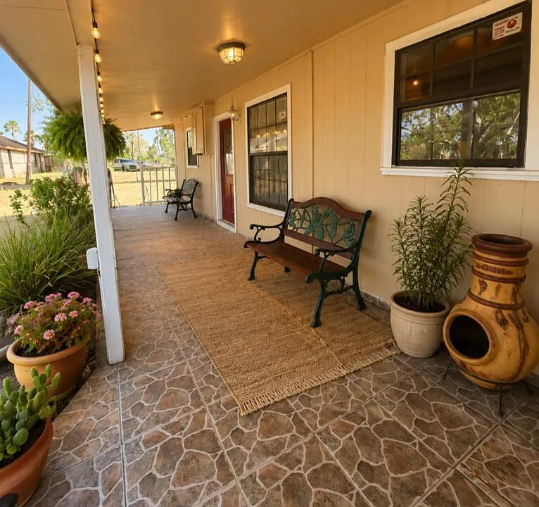 31041 FM 1847