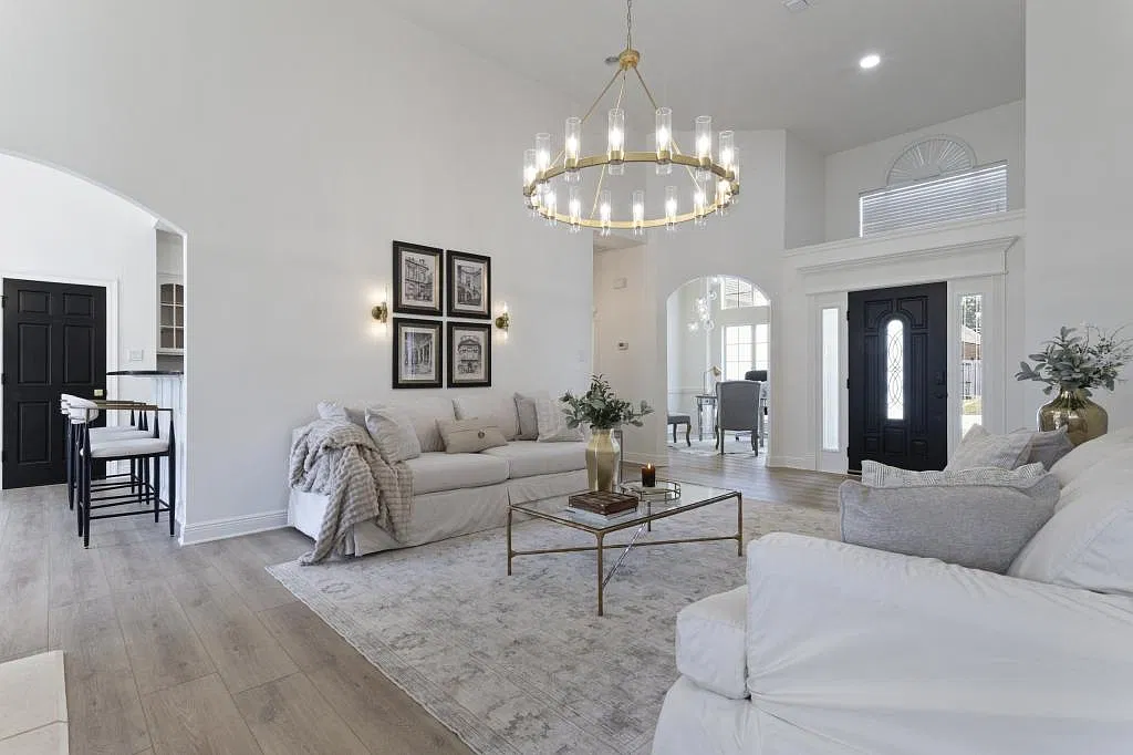 22 Pelican Cove Ln — Photo 4