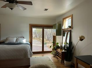 441 Eugene St, Lander, WY 82520
