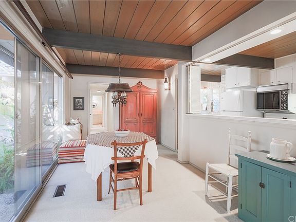 3rd image of 617 Patolita Dr