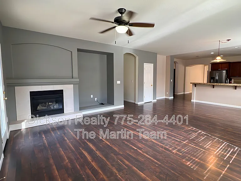 6242 Ten Mile Ct — Photo 7