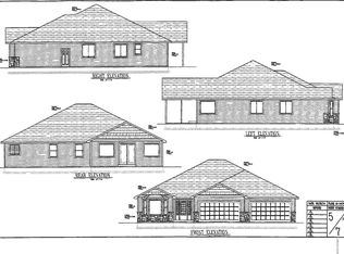 2103 S 78th Ave, Yakima, WA 98903