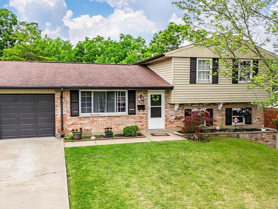 1st image of 2654 Mustang Dr