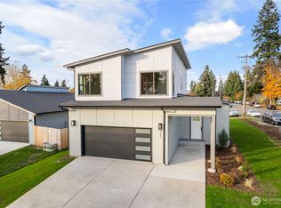 903 104th Street Ct S, Tacoma, WA
