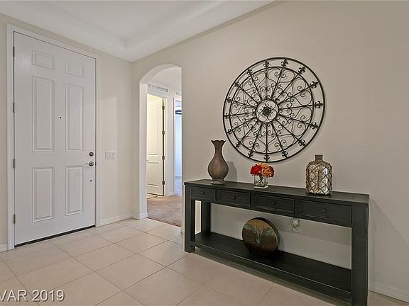 5th image of 9969 Peaceful Peaks Ave